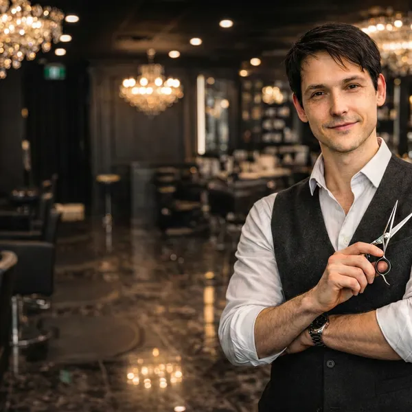 @makieiev_official post 1