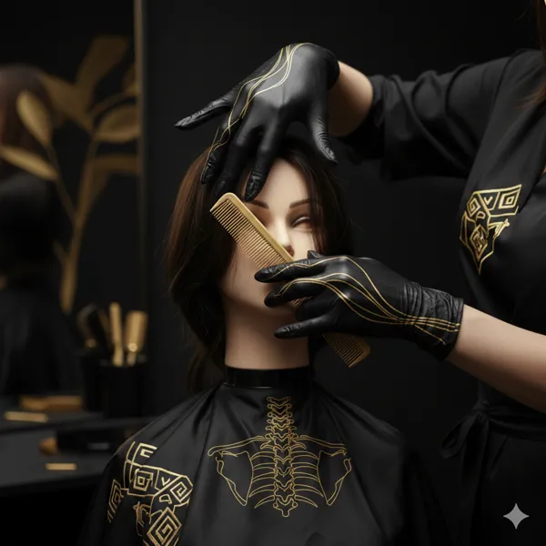 @makieiev_official post 2