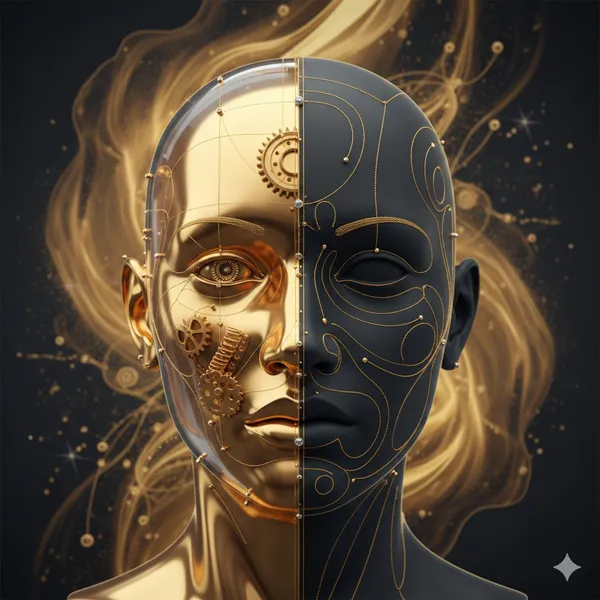 @makieiev_official post 3