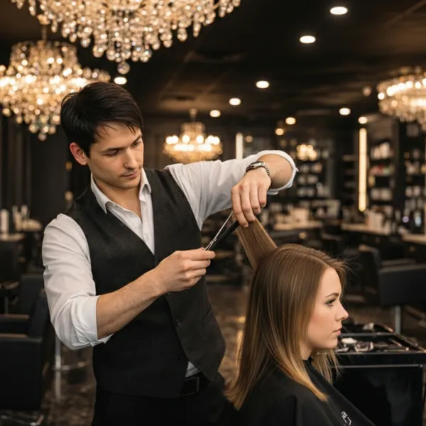 @makieiev_official post 4