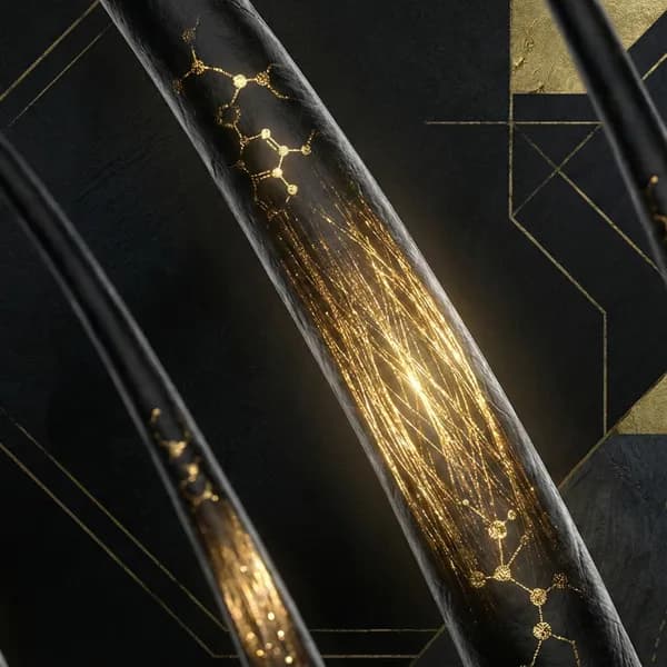 @makieiev_official post 5