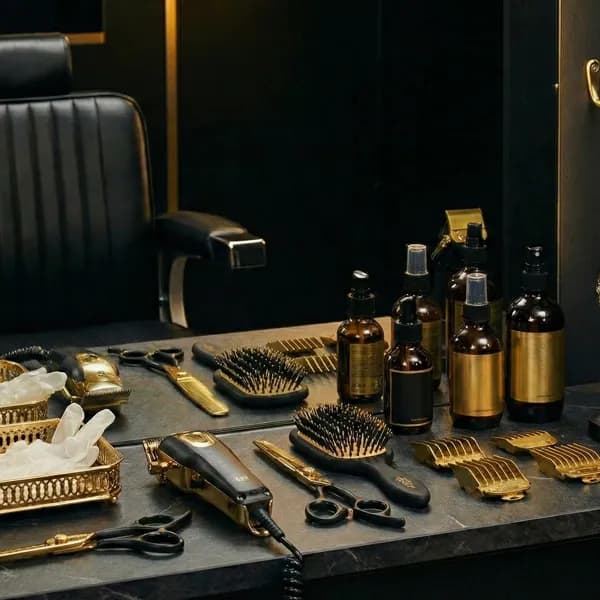 @makieiev_official post 6