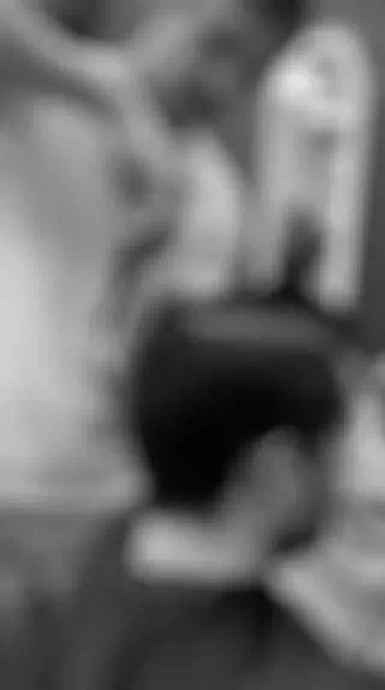 The Makiev Method™